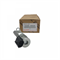 Датчик VVTI 15330-40020 1KRFE  KSP90,KGC1 05 7687 - фото 7444