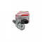 Датчик VVTI 15330-46010/11 1,2JZ 96 4794 - фото 7445