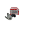 Датчик VVTI 15330-46020 1JZFSE,2JZFSE 99 6943 - фото 7446