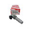 Датчик VVTI 15330-50011 LAND CRUISER 200 1.2UZFE 07 RH 7285-1 - фото 7448