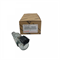 Датчик VVTI 15330-74020 3SGE/rav4,SXA10/CALDINA,ST21 7688 - фото 7450