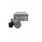 Датчик VVTI 23796-6N200 NISSAN QR20DE,VK45DE,VK37,VK35 07- 6995 - фото 7453