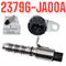 Датчик VVTI 23796-JA00A NISSAN X-TRAIL QR25DE,JUKE MR16DDT 10- 9791 - фото 7456