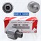 Датчик детонации 89615-12090 TOYOTA VZ/JZ/MZ/ZZ/AGE/TZ 8682 - фото 7458