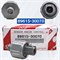 Датчик детонации 89615-30070 TOYOTA 1JZ 2JZ 8686-1 - фото 7460