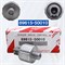 Датчик детонации двигателя 89615-50020/89615-50010 Toyota 3SGE,2,3RZ,1UZFE,3VZE 9189 - фото 7470
