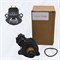 Клапан холостого хода 18137-52D00 Suzuki Eskudo TX92W H27A 9953 - фото 7523