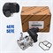 Клапан холостого хода 22270-11020 Toyota 4E/5E 9173-1 - фото 7524