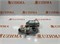 Cтартер Toyota 3S/4SFE/5SFE 12V 13T 2801174011 - фото 7657