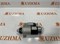 Стартер 4G64 12V 8 зубов MD362910 - фото 7659