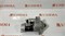 Стартер 4DR5 4DR7 4D30 4D32 12v 9 зубов SEA118400B - фото 7666