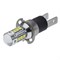 Лампа автомобильная светодиодная H3C H3C-3014-30SMD - фото 7691