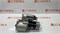 Стартер 4M40 4M41 12v редукторный (кривой) 10 зубок ME200206 - фото 7702