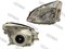 Фара Toyota ALLION NZT240 L 20422L  L3M4 - фото 7745