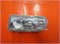 Фара Toyota Corolla AE110 L 96 2121164L L - фото 7748
