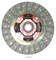 Диск сцепления 225*150*21*29.8 1G 2L 2Y TYD085U - фото 7775