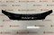 Дефлектор капота Toyota Rav4 SXA11 1996-1999 SXA11 1996-1999