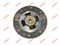 Диск сцепления 215*140*18*20.6 CA18  CA18