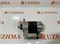 Cтартер EJ910 Z20 9T 2330017C00