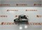 Cтартер QR20DE T30 13 зубов 233008H300
