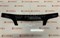 Дефлектор капота Toyota Camry SV40 1995-1998 SV40 1995-1998-1