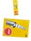 Свеча зажигания NGK BCP5ES-11 7810 90919-01192-1