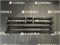 Тяга Toyota SV30 нерегулируемая задняя 4871032031 - фото 821