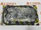 Ремкомплект двигателя 4G63 L200 MD971326 - фото 907