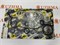 Ремкомплект двигателя GA13DS 1010172Y25G - фото 936