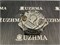 Генератор 3B 11B 13B 14B 24V 60A 2706058020 - фото 999